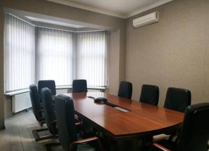  Офіс, W-7421226, Воздвиженська, 21-23, Київ - Фото 3