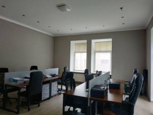  Офіс, W-7421226, Воздвиженська, 21-23, Київ - Фото 7