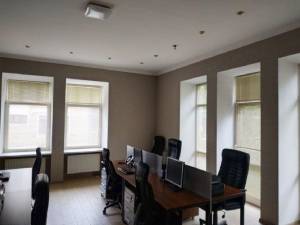  Офис, W-7421233, Урловская, 20, Киев - Фото 1