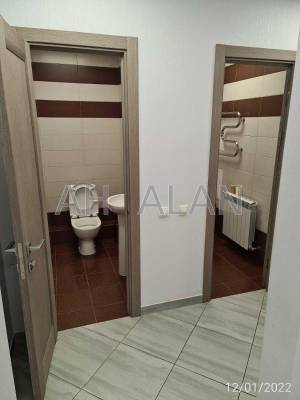  Офис, W-7421233, Урловская, 20, Киев - Фото 14