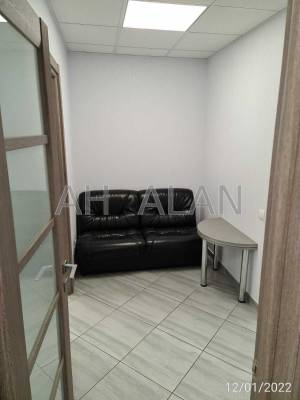  Офис, W-7421233, Урловская, 20, Киев - Фото 11