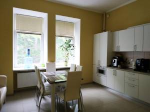  Офис, W-7421233, Урловская, 20, Киев - Фото 8