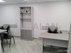  Офис, W-7421233, Урловская, 20, Киев - Фото 5