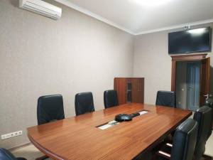  Офис, W-7421233, Урловская, 20, Киев - Фото 4