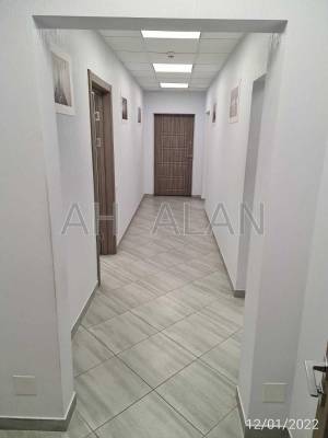  Офис, W-7421233, Урловская, 20, Киев - Фото 7