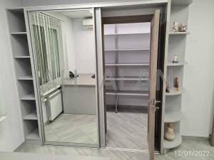  Офис, W-7421233, Урловская, 20, Киев - Фото 10