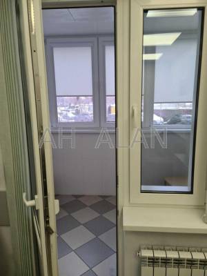  Офис, W-7421233, Урловская, 20, Киев - Фото 12
