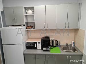  Офис, W-7421233, Урловская, 20, Киев - Фото 13