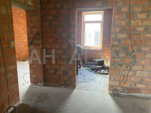  Нежитлове приміщення, W-7421412, Сортувальна, 5, Київ - Фото 9