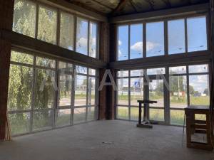  Нежитлове приміщення, W-7421412, Сортувальна, 5, Київ - Фото 4