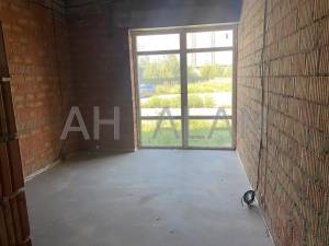  Нежитлове приміщення, W-7421412, Сортувальна, 5, Київ - Фото 11