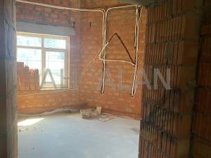  Нежитлове приміщення, W-7421412, Сортувальна, 5, Київ - Фото 10