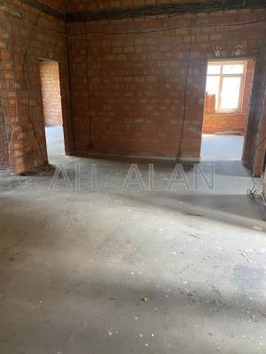  Нежитлове приміщення, W-7421412, Сортувальна, 5, Київ - Фото 12