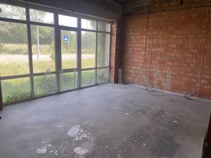  Нежитлове приміщення, W-7421412, Сортувальна, 5, Київ - Фото 6