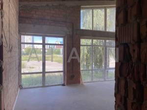  Нежитлове приміщення, W-7421412, Сортувальна, 5, Київ - Фото 7