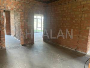  Нежитлове приміщення, W-7421412, Сортувальна, 5, Київ - Фото 8