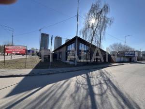  Нежитлове приміщення, W-7421412, Сортувальна, 5, Київ - Фото 3