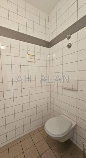  Офис, W-7421417, Большая Васильковская (Красноармейская), 9/2, Киев - Фото 8