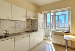  Офис, W-7421417, Большая Васильковская (Красноармейская), 9/2, Киев - Фото 5