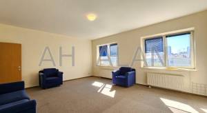  Офис, W-7421417, Большая Васильковская (Красноармейская), 9/2, Киев - Фото 1