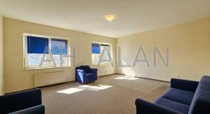  Офис, W-7421417, Большая Васильковская (Красноармейская), 9/2, Киев - Фото 2