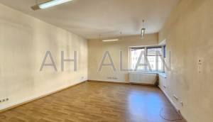  Офис, W-7421417, Большая Васильковская (Красноармейская), 9/2, Киев - Фото 3