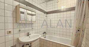  Офис, W-7421417, Большая Васильковская (Красноармейская), 9/2, Киев - Фото 6