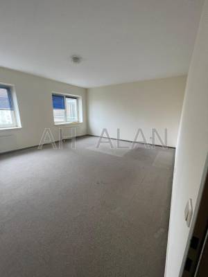  Офис, W-7421417, Большая Васильковская (Красноармейская), 9/2, Киев - Фото 4