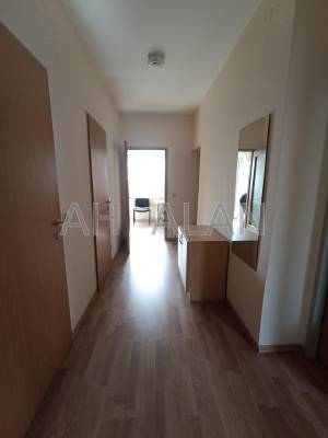  Офис, W-7421417, Большая Васильковская (Красноармейская), 9/2, Киев - Фото 7