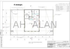  Офіс, W-7422721, Зоологічна, 5, Київ - Фото 14