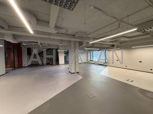  Офіс, W-7422721, Зоологічна, 5, Київ - Фото 7