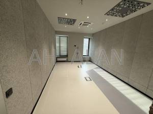  Офіс, W-7422721, Зоологічна, 5, Київ - Фото 5