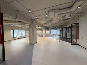  Офіс, W-7422721, Зоологічна, 5, Київ - Фото 8