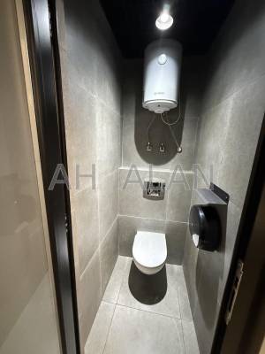  Офіс, W-7422721, Зоологічна, 5, Київ - Фото 11