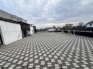  Офіс, W-7422721, Зоологічна, 5, Київ - Фото 10