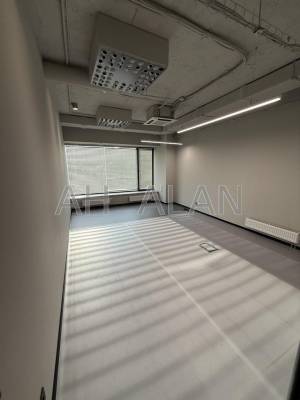  Офіс, W-7422721, Зоологічна, 5, Київ - Фото 3