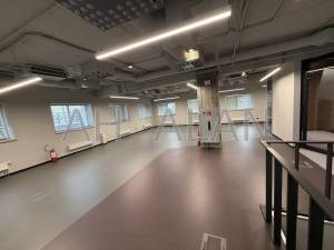  Офіс, W-7422721, Зоологічна, 5, Київ - Фото 9