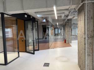  Офіс, W-7422721, Зоологічна, 5, Київ - Фото 6