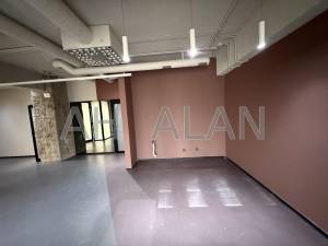  Офіс, W-7422721, Зоологічна, 5, Київ - Фото 4