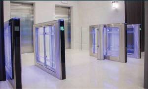  Офіс, W-7422771, Бойчука Михайла (Кіквідзе), Київ - Фото 13