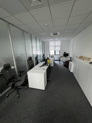  Офіс, W-7422771, Бойчука Михайла (Кіквідзе), Київ - Фото 4