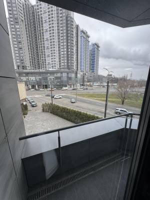  Офіс, W-7422771, Бойчука Михайла (Кіквідзе), Київ - Фото 8