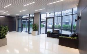  Офіс, W-7422771, Бойчука Михайла (Кіквідзе), Київ - Фото 12