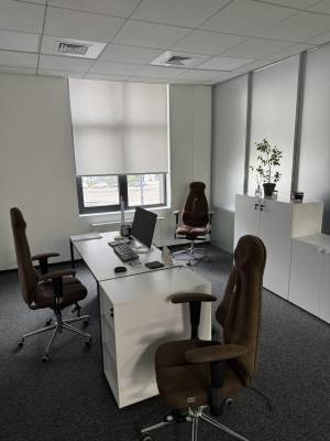  Офіс, W-7422771, Бойчука Михайла (Кіквідзе), Київ - Фото 6