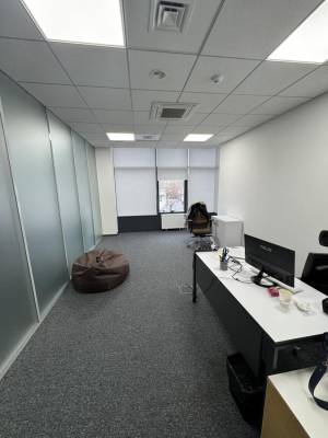  Офіс, W-7422771, Бойчука Михайла (Кіквідзе), Київ - Фото 5