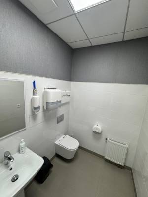  Офіс, W-7422771, Бойчука Михайла (Кіквідзе), Київ - Фото 9