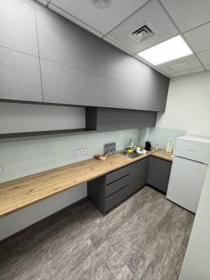  Офіс, W-7422771, Бойчука Михайла (Кіквідзе), Київ - Фото 11