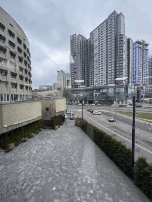  Офіс, W-7422771, Бойчука Михайла (Кіквідзе), Київ - Фото 7