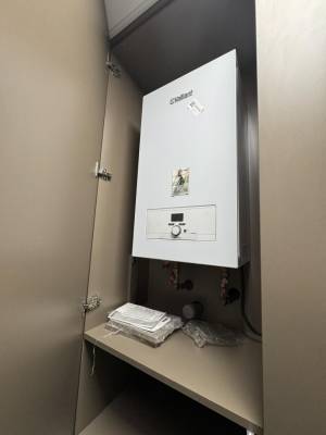  Офіс, W-7422771, Бойчука Михайла (Кіквідзе), Київ - Фото 10