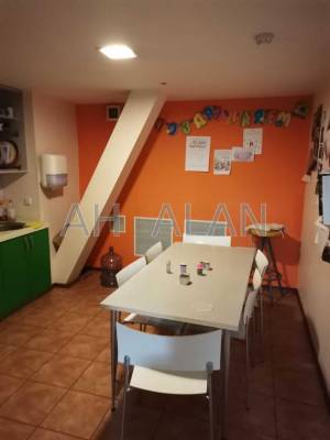  Офіс, W-7422842, Бандери Степана просп. (Московський), Київ - Фото 7